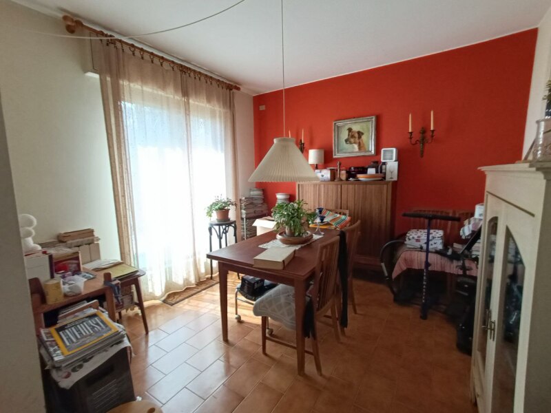 Unifamiliare Villa a Ventimiglia 29