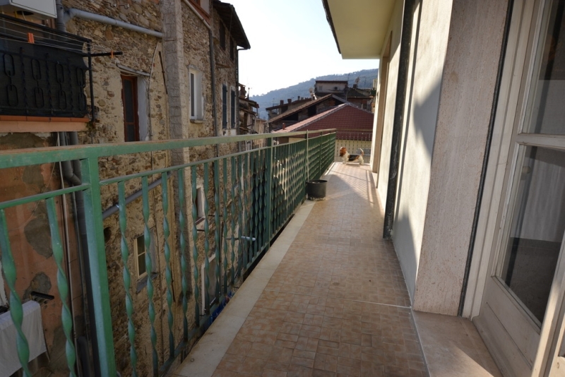 Appartamento a Dolceacqua 5