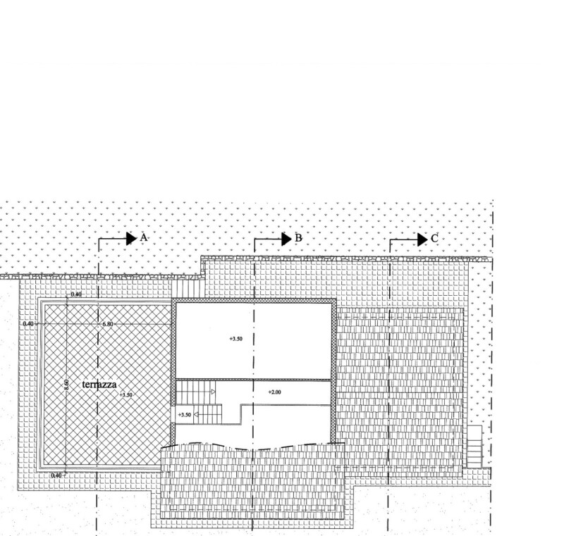 Rustico-Casolare-Cascina a Vallebona 29