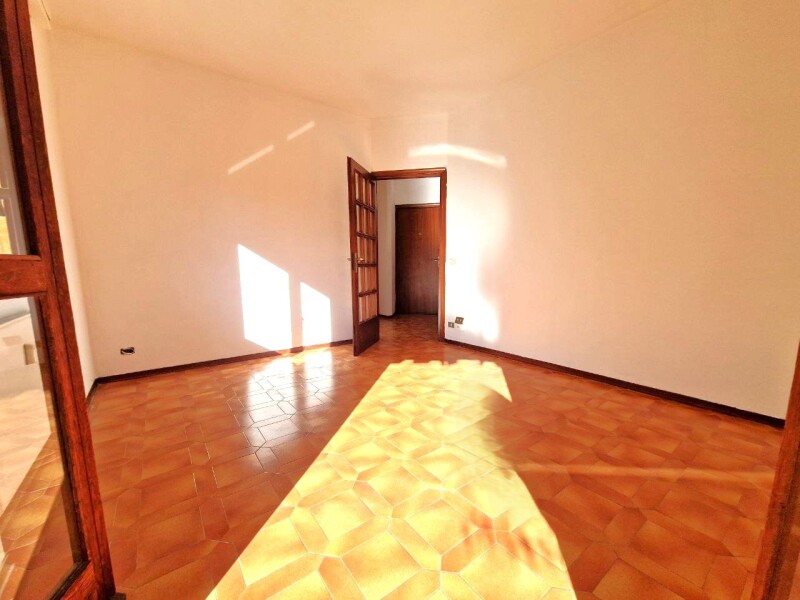 Appartamento a Bordighera 14