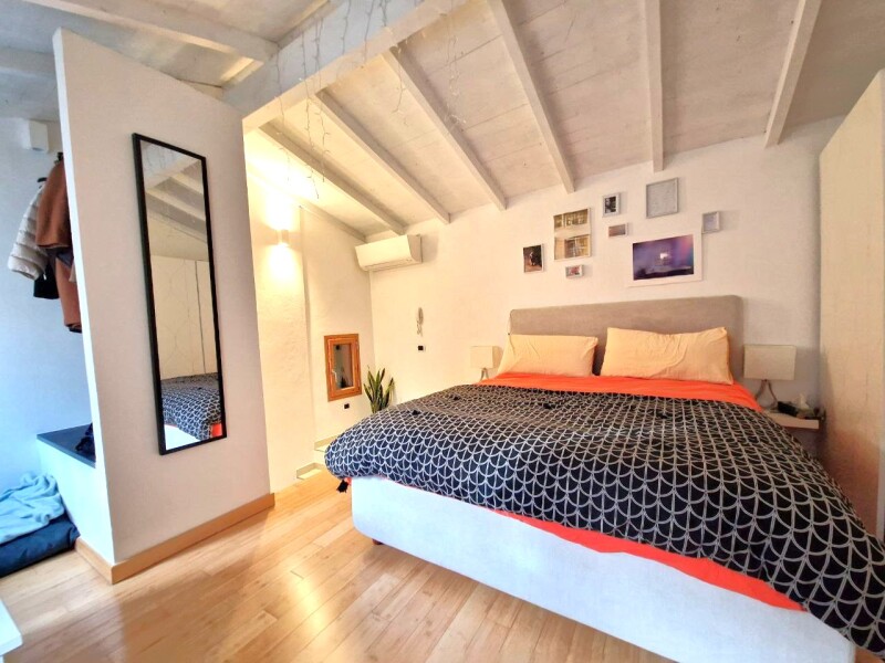 Appartamento a Vallecrosia 16