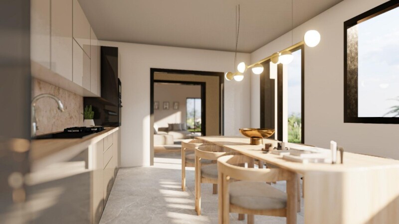 Rustico-Casolare-Cascina a Vallebona 21