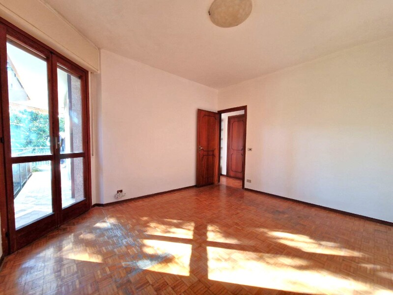 Appartamento a Bordighera 7