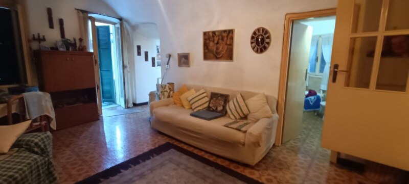 Appartamento a Soldano 3