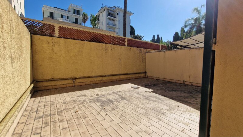 Appartamento a Bordighera 14