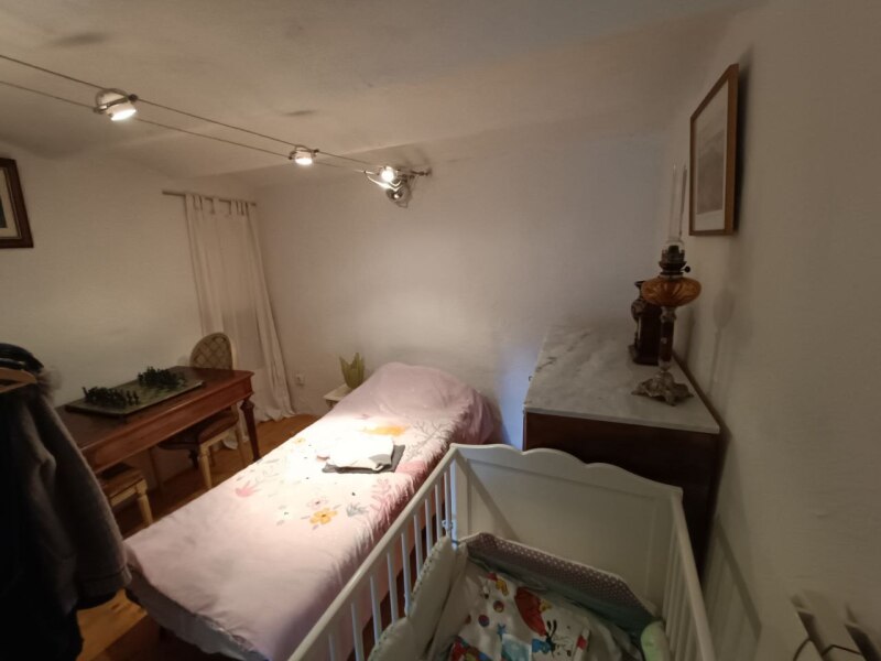 Unifamiliare Casa singola a Castel Vittorio 24