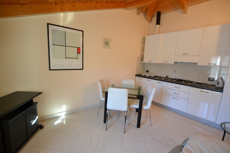 Unifamiliare Casa singola a Bordighera 2