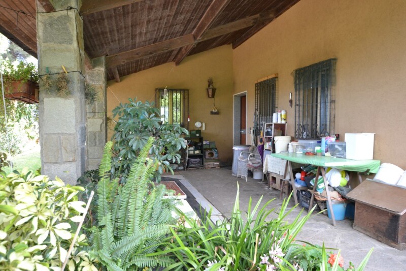 Unifamiliare Villa a Ventimiglia 6