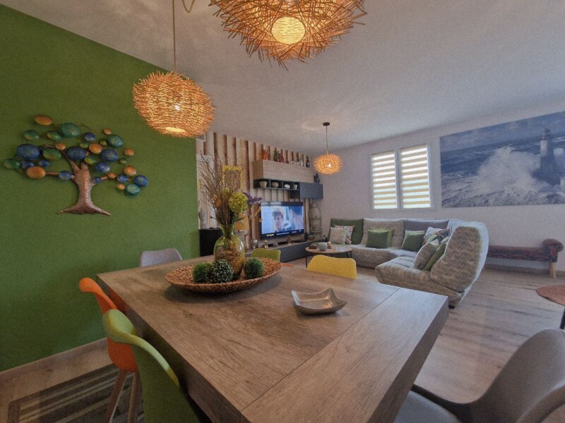 Unifamiliare Villa a Vallecrosia 12