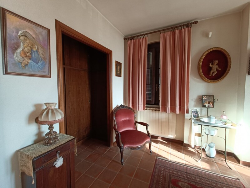 Unifamiliare Villa a Ventimiglia 17