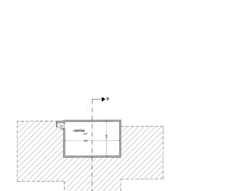 Rustico-Casolare-Cascina a Vallebona 25