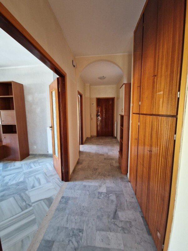 Appartamento a Bordighera 3