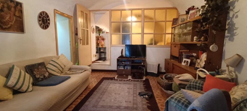 Appartamento a Soldano 6
