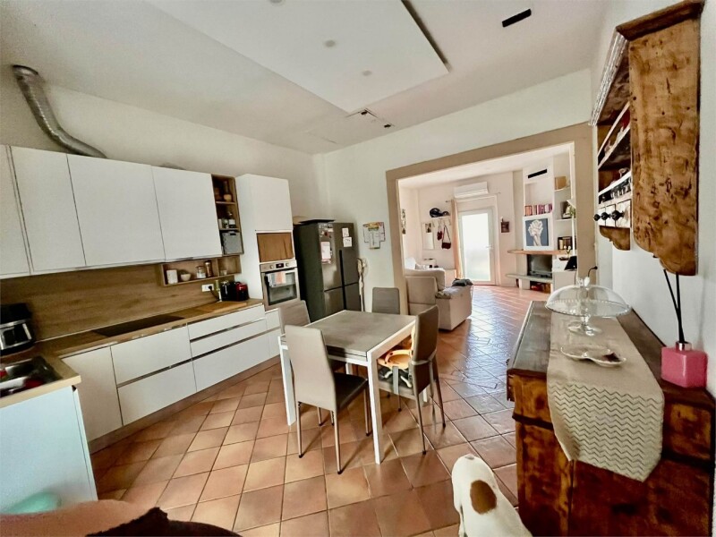 Unifamiliare Casa singola a Bordighera 8