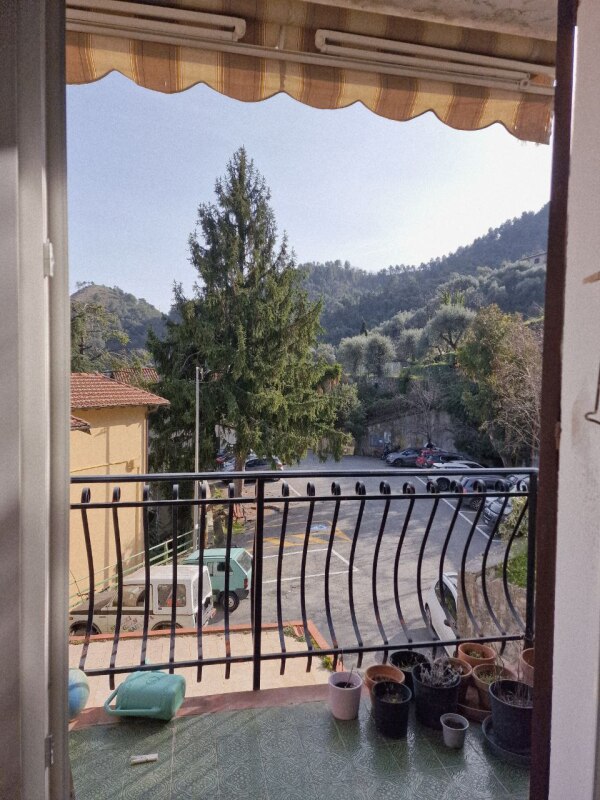 Unifamiliare Casa singola a Ventimiglia 5