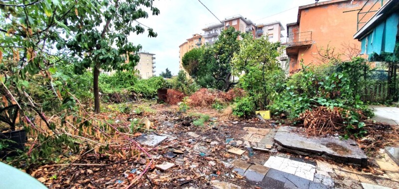 Unifamiliare Casa singola a Vallecrosia 9