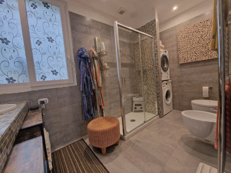 Unifamiliare Villa a Vallecrosia 46