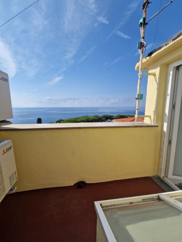 Appartamento a Bordighera 5