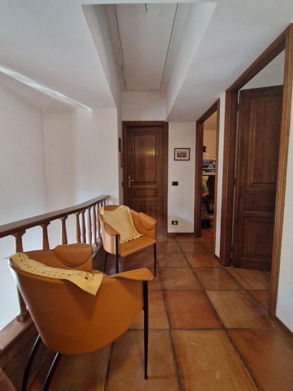 Unifamiliare Casa singola a Soldano 20