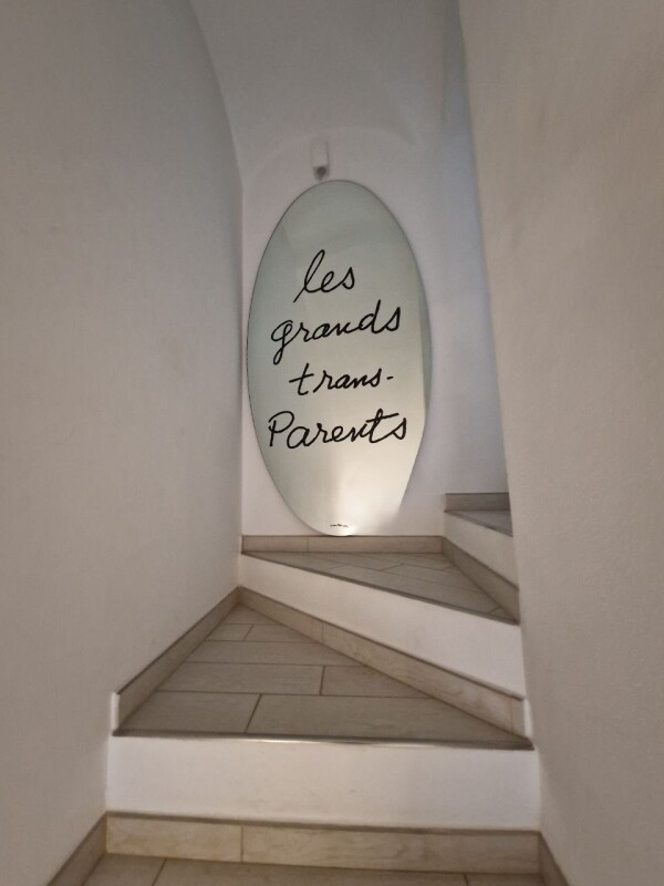 Appartamento a Vallecrosia 20