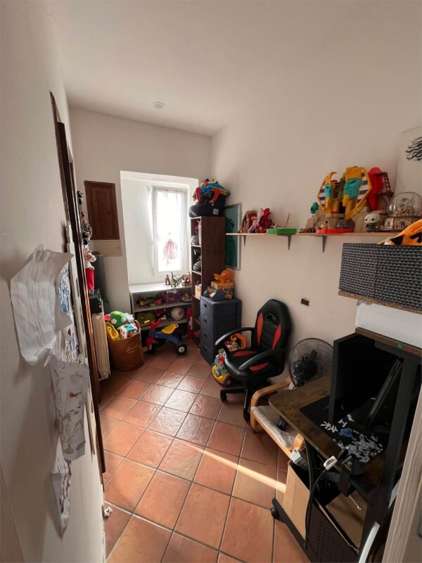 Unifamiliare Casa singola a Bordighera 3