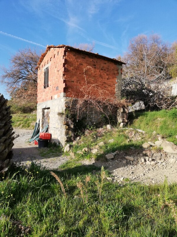 Rustico-Casolare-Cascina a Vallebona 10