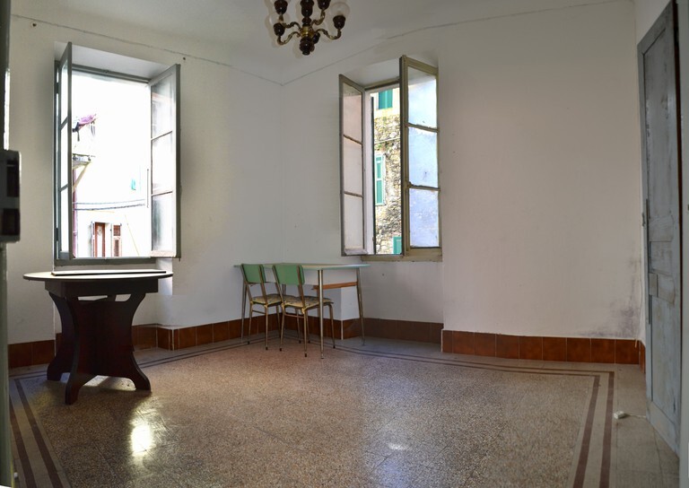 Unifamiliare Casa singola a Soldano 2