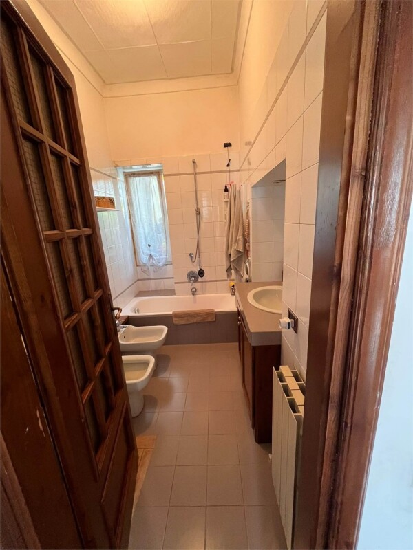 Unifamiliare Casa singola a Bordighera 10