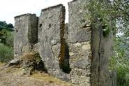 Rustico-Casolare-Cascina a San Biagio della Cima 3