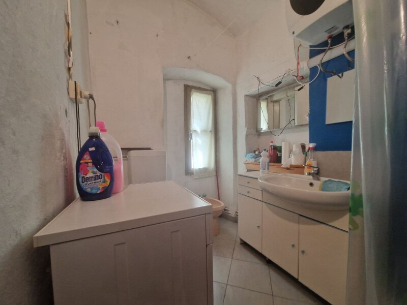 Appartamento a Soldano 12
