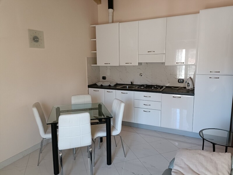 Unifamiliare Casa singola a Bordighera 4