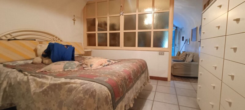 Appartamento a Soldano 11