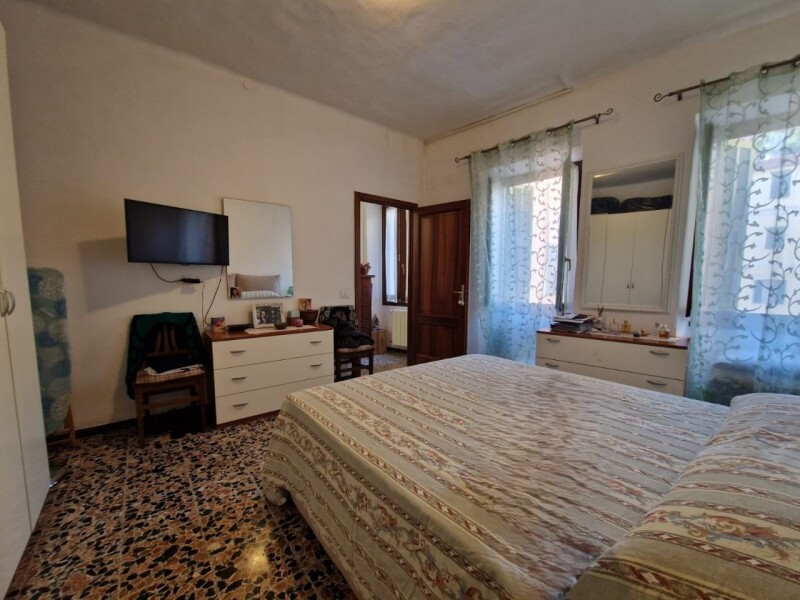 Appartamento a San Biagio della Cima 10