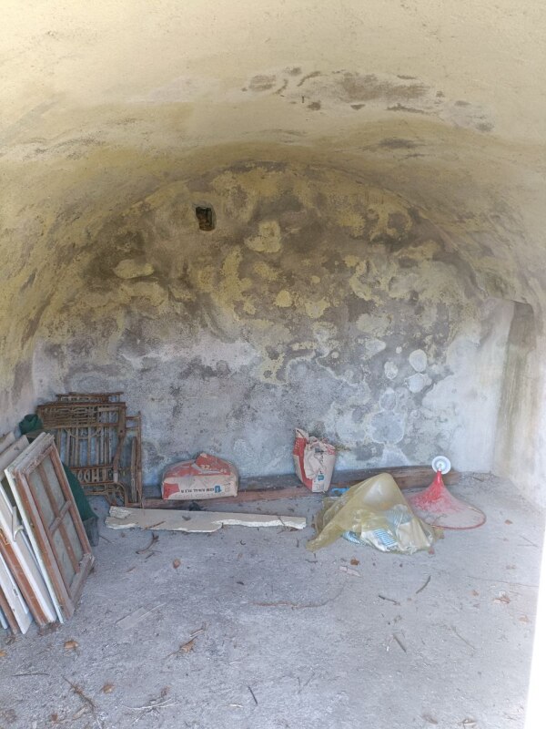 Rustico-Casolare-Cascina a Vallebona 17