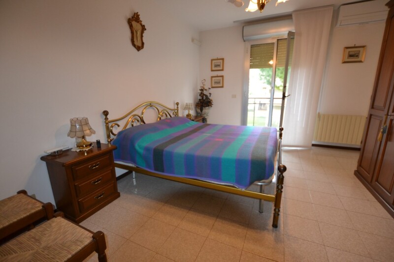 Appartamento a Ventimiglia 5