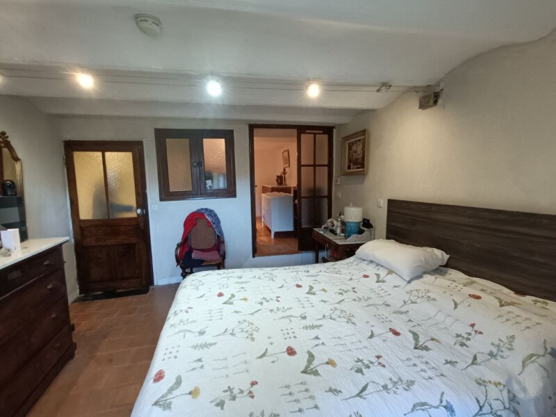 Unifamiliare Casa singola a Castel Vittorio 25