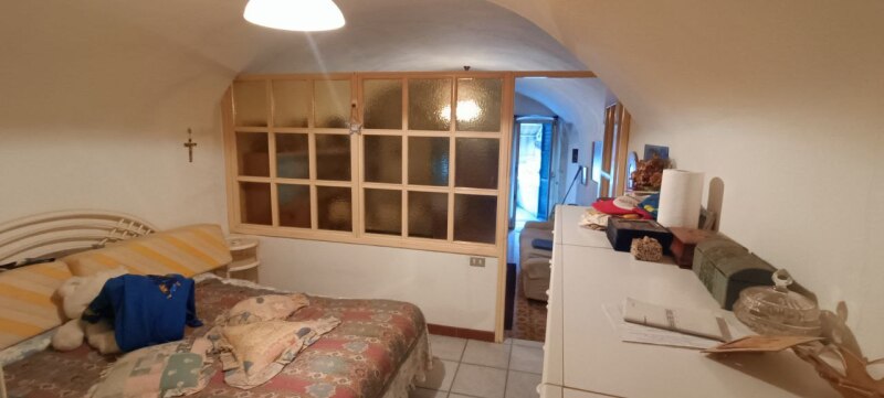 Appartamento a Soldano 9