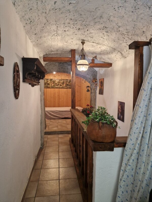 Appartamento a Soldano 18