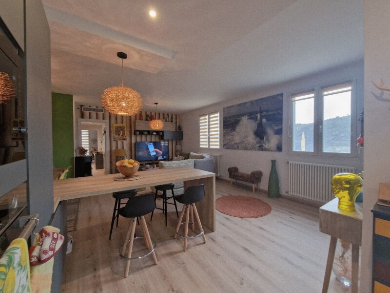 Unifamiliare Villa a Vallecrosia 5