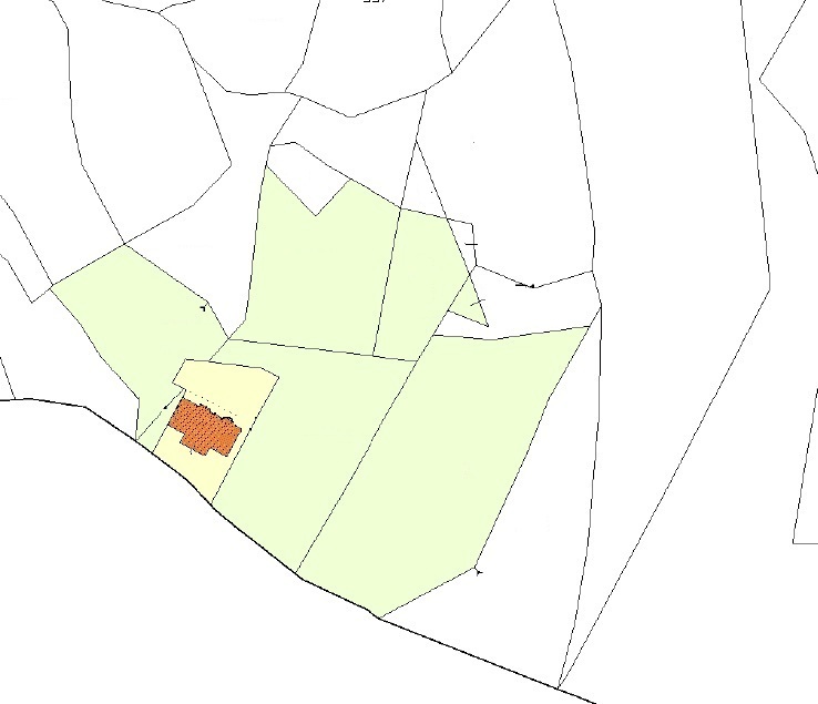 Unifamiliare Villa a Soldano 28