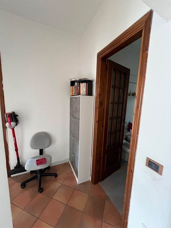 Unifamiliare Casa singola a Bordighera 11