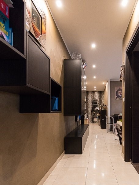 Appartamento a Vallecrosia 6