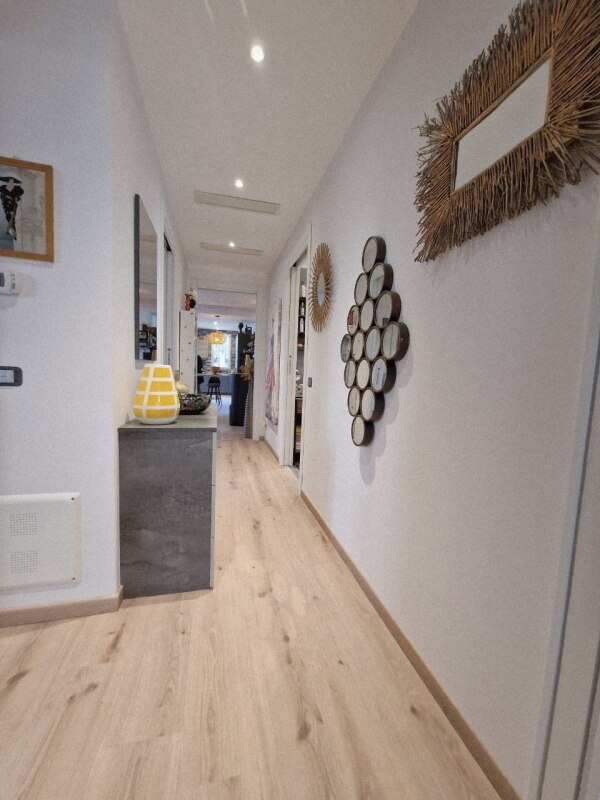 Unifamiliare Villa a Vallecrosia 35