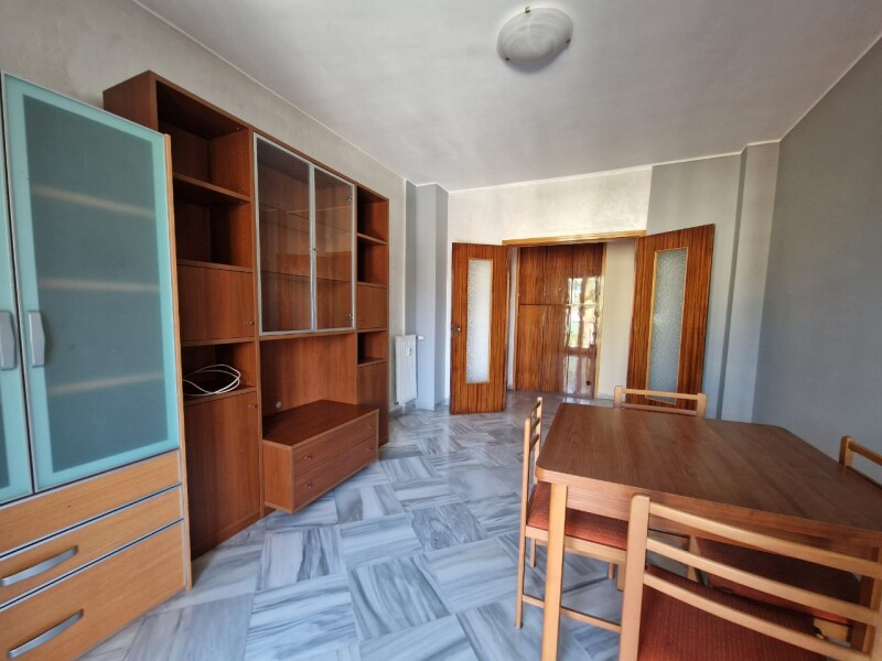Appartamento a Bordighera 1