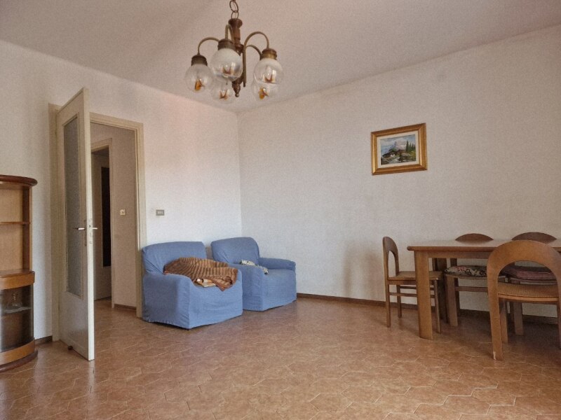 Unifamiliare Casa singola a Ventimiglia 7