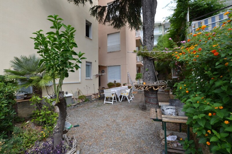 Appartamento a Ospedaletti 3