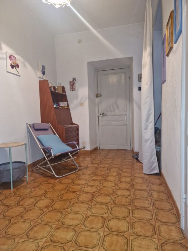 Appartamento a San Biagio della Cima 15