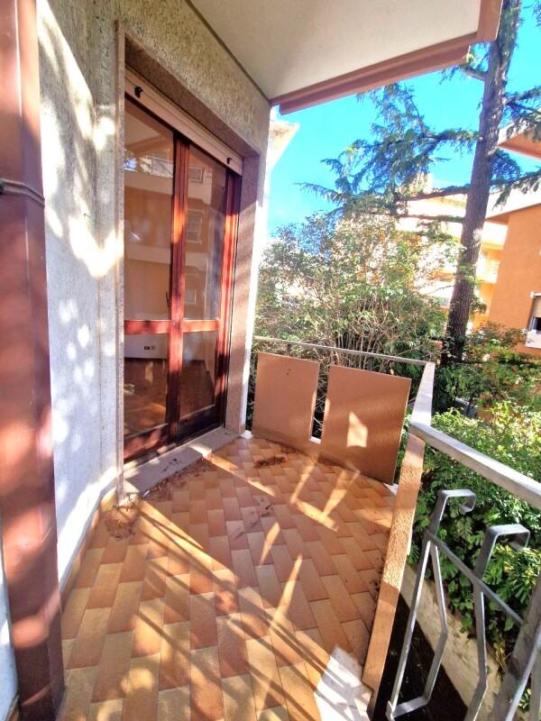 Appartamento a Bordighera 24