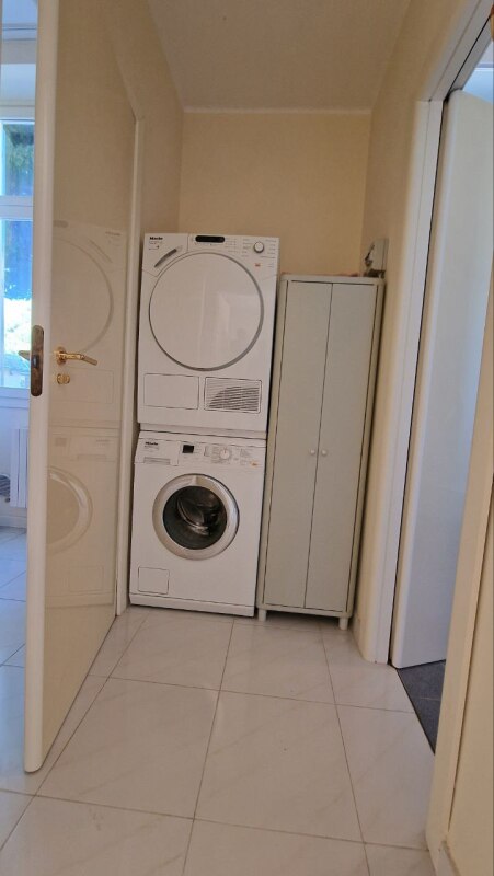 Appartamento a Bordighera 15