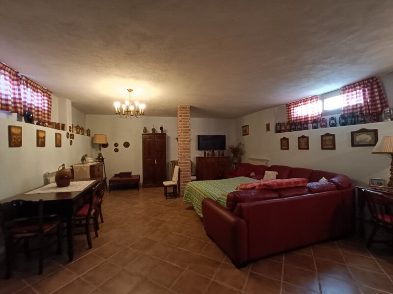 Unifamiliare Villa a Ventimiglia 24